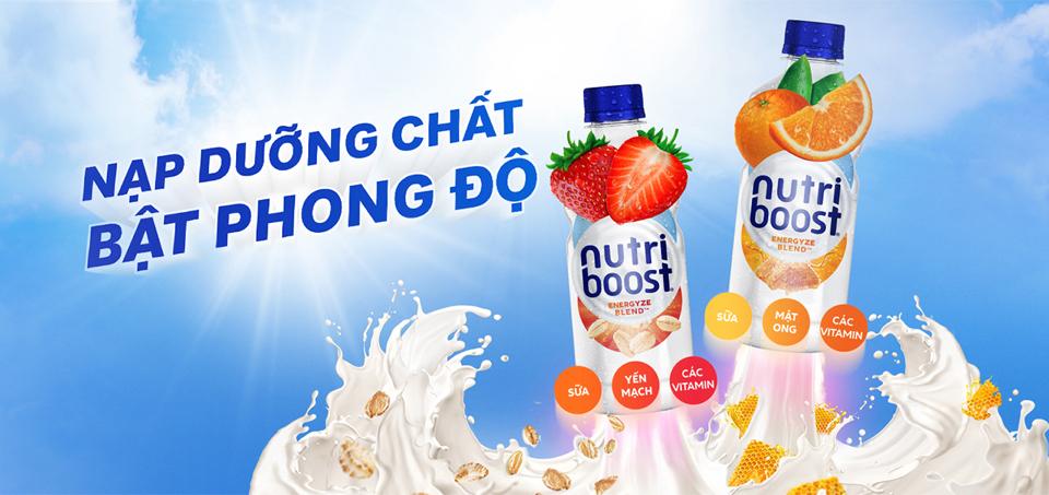 Nutri boost-duoc-ban-tai-NHÂN VIP COFFEE