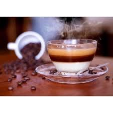 Bạc xỉu nóng-duoc-ban-tai-NHÂN VIP COFFEE
