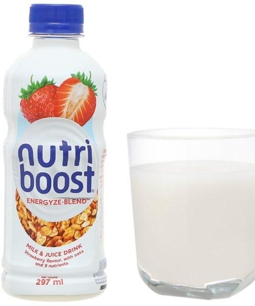Nutri boost-duoc-ban-tai-NHÂN VIP COFFEE