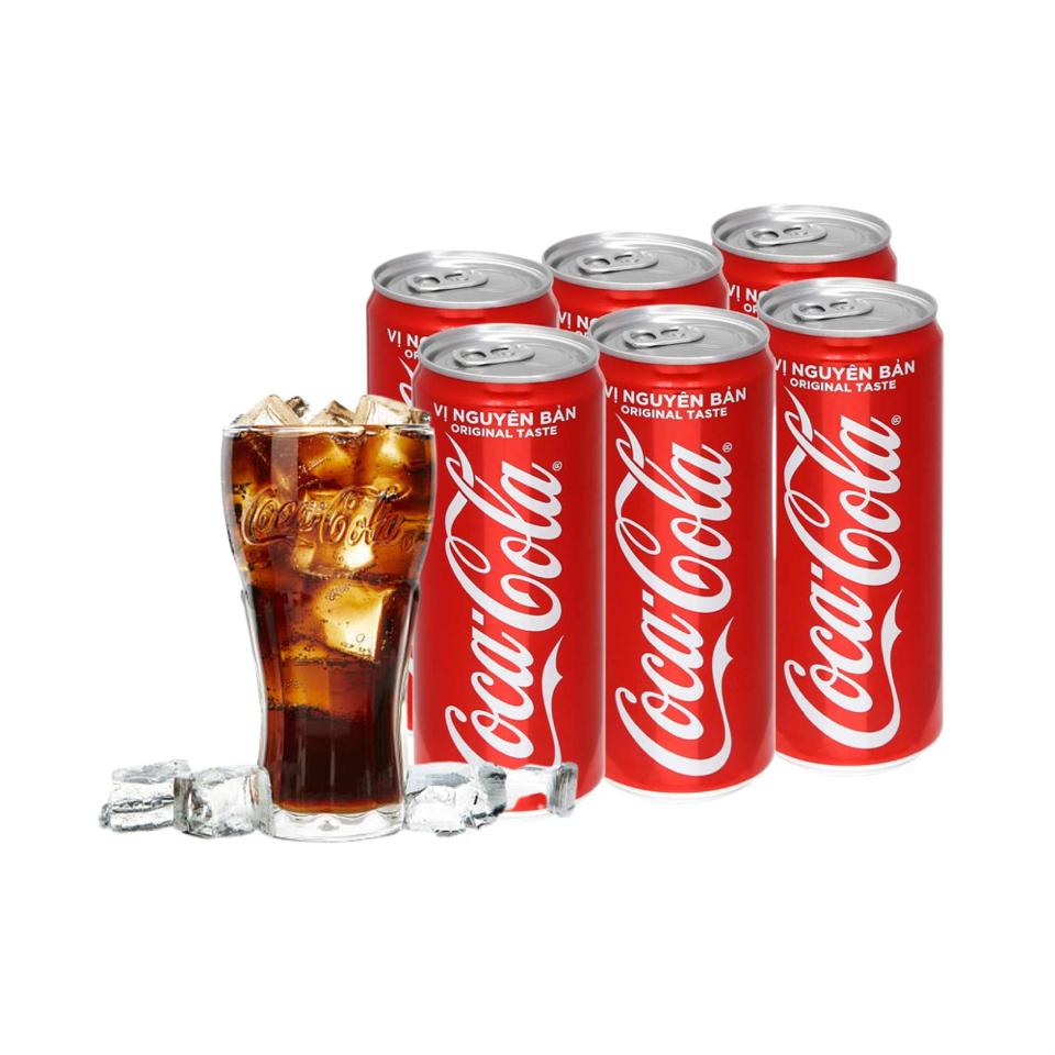 Coca cola-duoc-ban-tai-NHÂN VIP COFFEE
