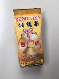 Đông tiến nhỏ ( lốc)-duoc-ban-tai-Npp MINH KHANG