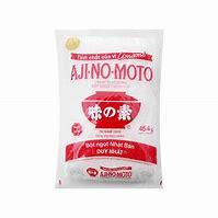 Bột ngọt ajinomoto 5Kg (4 gói)-duoc-ban-tai-Npp MINH KHANG
