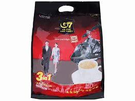 Cà phê G7 bịch lớn 10b-duoc-ban-tai-Npp MINH KHANG