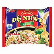 Đệ nhất Thịt bầm -duoc-ban-tai-Npp MINH KHANG