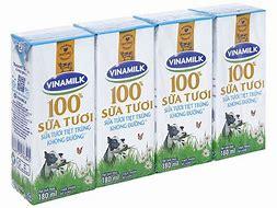 Bò lớn 100% 180ml 12 lốc-duoc-ban-tai-Npp MINH KHANG
