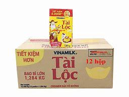 Tài Lộc  1284g (12h)-duoc-ban-tai-Npp MINH KHANG