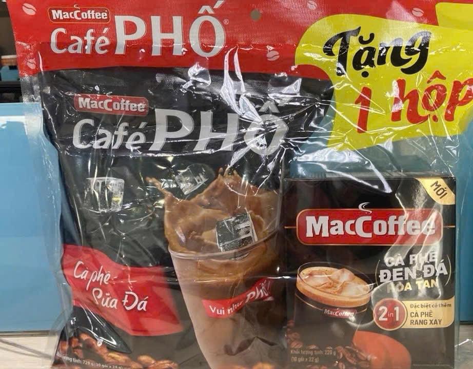 Phố + hộp đen combo-duoc-ban-tai-Npp MINH KHANG