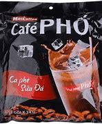 Cà phê Phố 20 gói-duoc-ban-tai-Npp MINH KHANG
