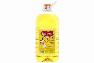 Happy 5L (4 can)-duoc-ban-tai-Npp MINH KHANG