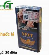Yett Việt xanh-duoc-ban-tai-Npp MINH KHANG