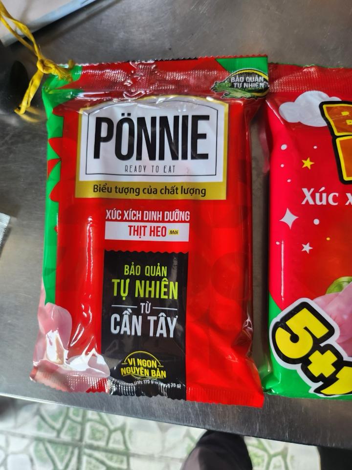 XX poni vị cần tây-duoc-ban-tai-Npp MINH KHANG
