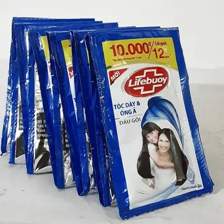 Dầu gội dây lifebouy xanh-duoc-ban-tai-Npp MINH KHANG