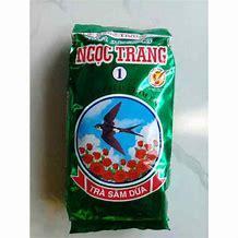 Ngọc trang xanh lớn (bịch)-duoc-ban-tai-Npp MINH KHANG