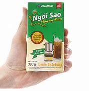 Ngôi sao nhỏ 380g (24h)-duoc-ban-tai-Npp MINH KHANG