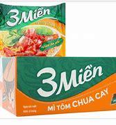Ba miền chua cay-duoc-ban-tai-Npp MINH KHANG