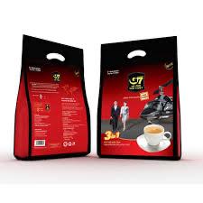 Cafe G7 bịch nhỏ 24b-duoc-ban-tai-Npp MINH KHANG