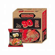 Kokomi 90g-duoc-ban-tai-Npp MINH KHANG