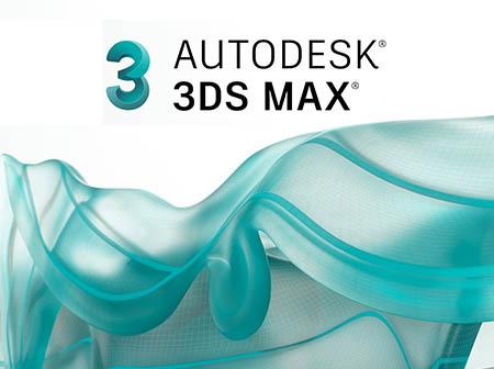 Nâng cấp 3ds Max (1 năm)-duoc-ban-tai-Be Lab Media - Công nghệ phản ứng hóa học số