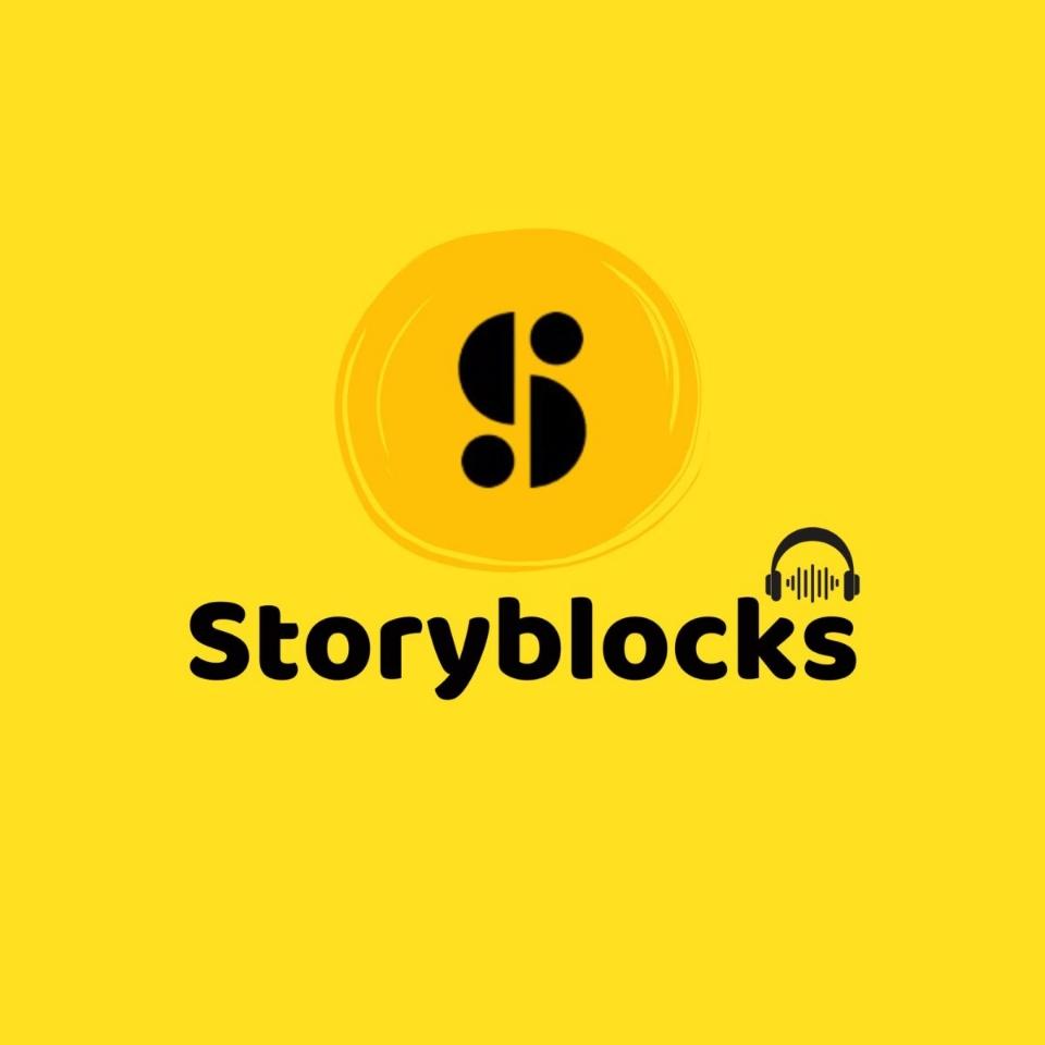 Tài Khoản Storyblocks
01 Tháng-duoc-ban-tai-Be Lab Media - Công nghệ phản ứng hóa học số