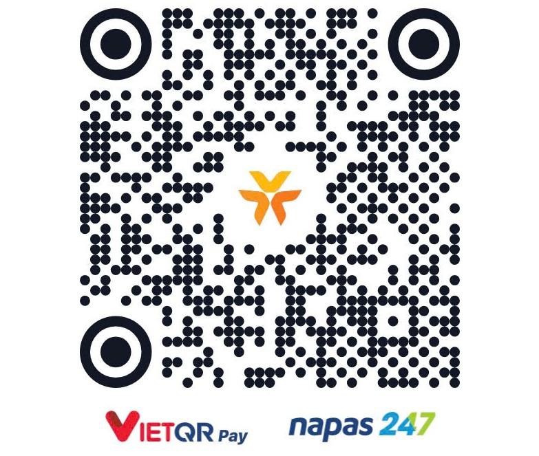 [DỊCH VỤ] Google Meet chính chủ tặng kèm 2TB.-duoc-ban-tai-Be Lab Media - Công nghệ phản ứng hóa học số