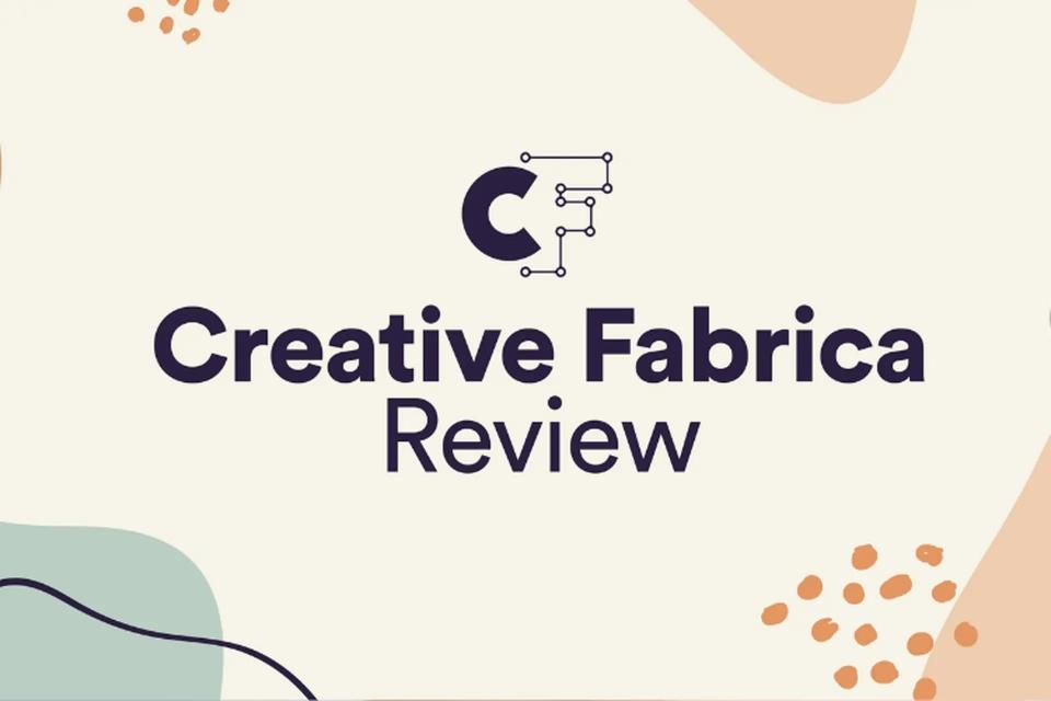 Tài khoản Creative Fabrica (1 tháng – 10 files)-duoc-ban-tai-Be Lab Media - Công nghệ phản ứng hóa học số