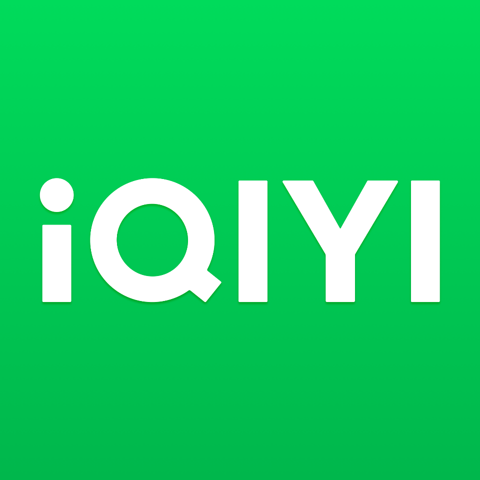 Tài khoản iQIYI Thời hạn full 12 tháng -duoc-ban-tai-Be Lab Media - Công nghệ phản ứng hóa học số