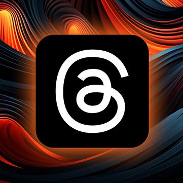 [DỊCH VỤ] Threads - Build tương tác-duoc-ban-tai-Be Lab Media - Công nghệ phản ứng hóa học số