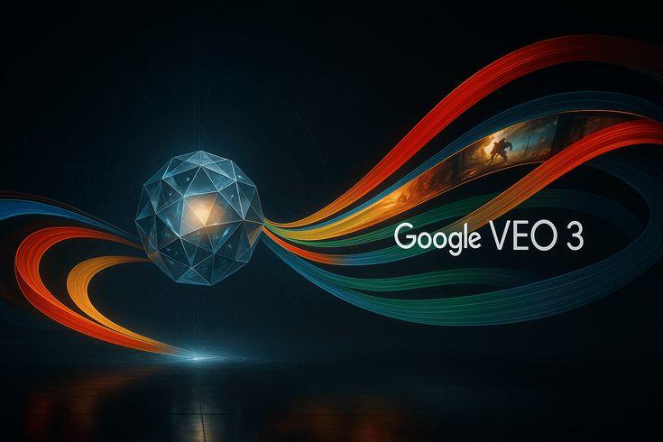 [TÀI KHOẢN] Tài Khoản GOOGLE AI PRO  - VEO3 1000 Credit-duoc-ban-tai-Be Lab Media - Công nghệ phản ứng hóa học số