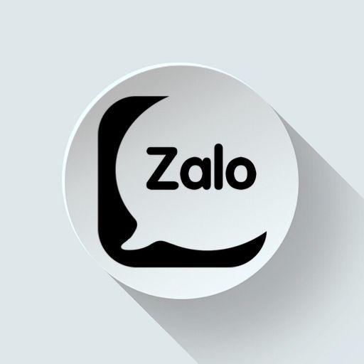 [SẢN PHẨM] Zalo - Nhóm Zalo Vĩnh Viễn 1000 Thành Viên Sẵn Sàng Chờ Xét Duyệt-duoc-ban-tai-Be Lab Media - Công nghệ phản ứng hóa học số