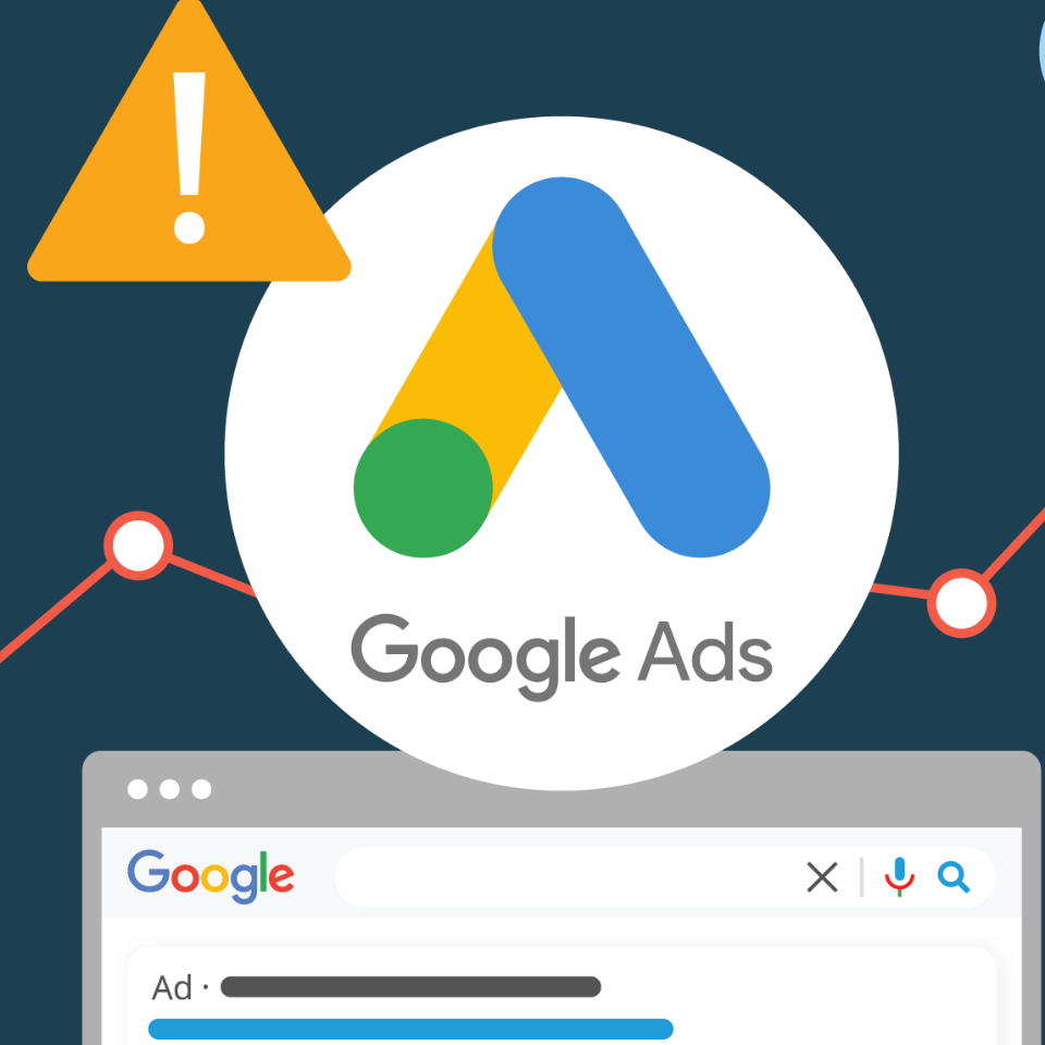 [TÀI KHOẢN] Google Ads đã được kích hoạt ngẫu nhiên trong giai đoạn 2020-2025.-duoc-ban-tai-Be Lab Media - Công nghệ phản ứng hóa học số