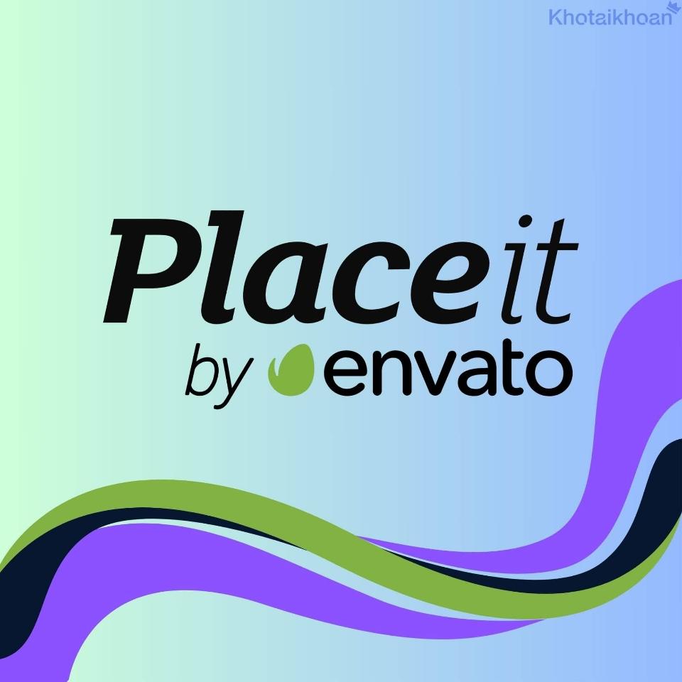 Tài khoản Placeit 01 Năm-duoc-ban-tai-Be Lab Media - Công nghệ phản ứng hóa học số