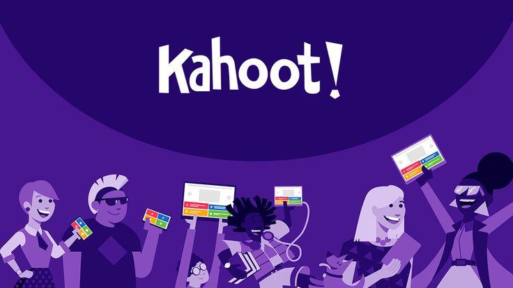 [DỊCH VỤ] Kahoot - Nâng Cấp Tài Khoản Kahoot Bản Quyền-duoc-ban-tai-Be Lab Media - Công nghệ phản ứng hóa học số