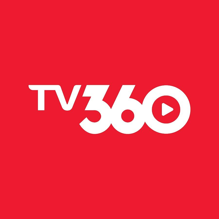 Tài Khoản TV360 Super VIP Chính Chủ - 2 Tháng-duoc-ban-tai-Be Lab Media - Công nghệ phản ứng hóa học số