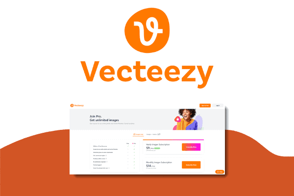 Tài khoản Vecteezy 01 Tháng-duoc-ban-tai-Be Lab Media - Công nghệ phản ứng hóa học số