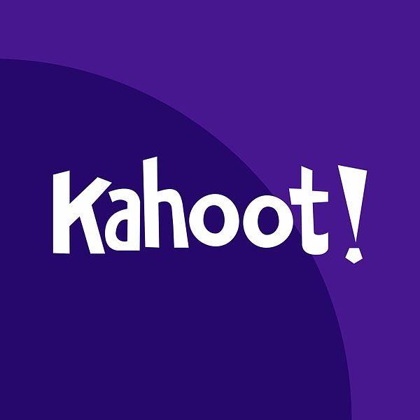 [DỊCH VỤ] Kahoot - Nâng Cấp Tài Khoản Kahoot Bản Quyền-duoc-ban-tai-Be Lab Media - Công nghệ phản ứng hóa học số