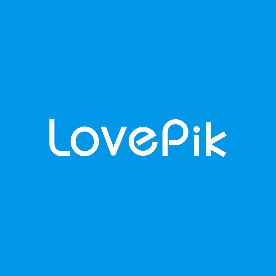 Lovepik 01 Tháng-duoc-ban-tai-Be Lab Media - Công nghệ phản ứng hóa học số
