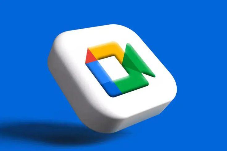 [DỊCH VỤ] Google Meet chính chủ tặng kèm 2TB.-duoc-ban-tai-Be Lab Media - Công nghệ phản ứng hóa học số