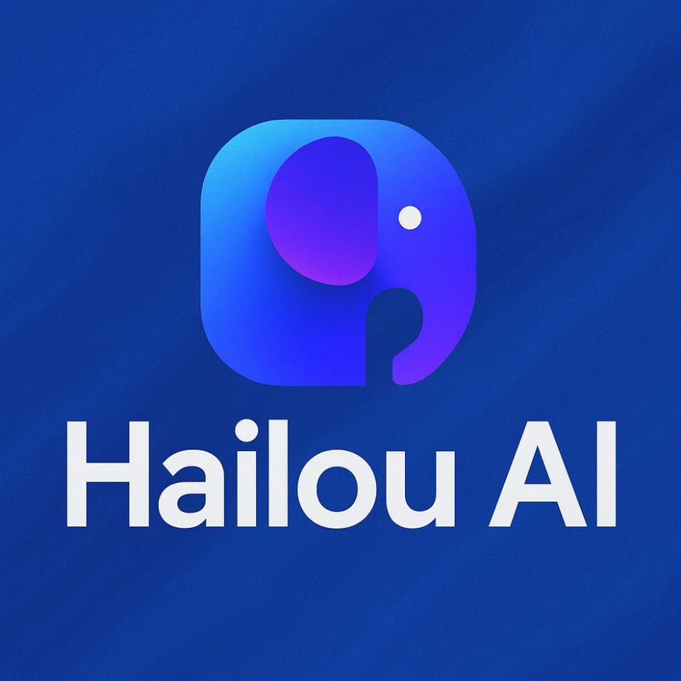 [SẢN PHẨM] Hailuo AI Chính Hãng – Giải Pháp AI Toàn Diện - Bảo Hành Uy Tín-duoc-ban-tai-Be Lab Media - Công nghệ phản ứng hóa học số