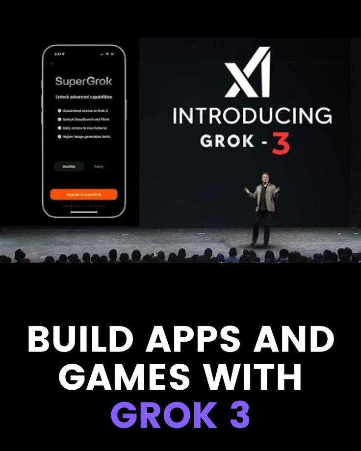 [SẢN PHẨM] Grok - Tài khoản Grok 3 Super chính chủ riêng.-duoc-ban-tai-Be Lab Media - Công nghệ phản ứng hóa học số