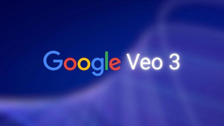 [TÀI KHOẢN] Tài Khoản GOOGLE AI PRO  - VEO3 1000 Credit-duoc-ban-tai-Be Lab Media - Công nghệ phản ứng hóa học số
