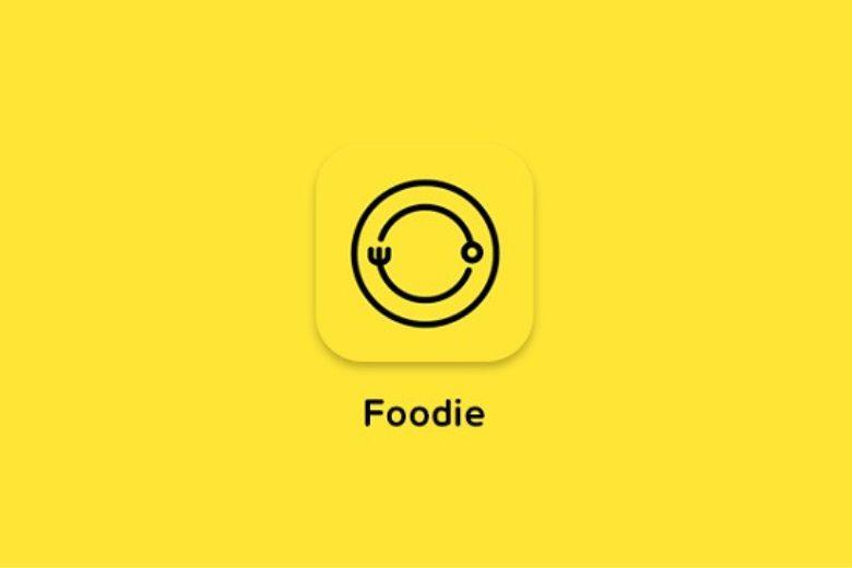 Tài Khoản FOODIE Cấp Sẵn 12 Tháng-duoc-ban-tai-Be Lab Media - Công nghệ phản ứng hóa học số