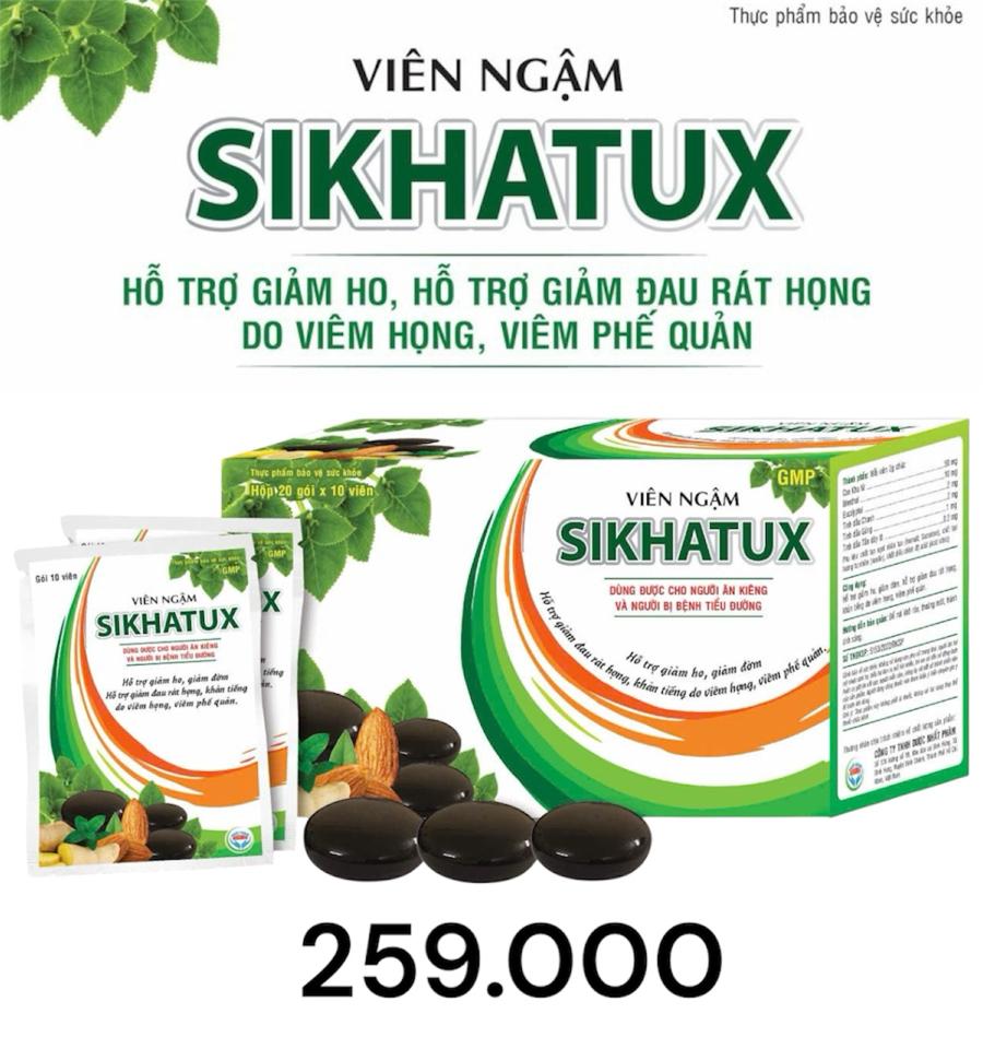 Sikhatux candy-duoc-ban-tai-JESSICA - SHOP