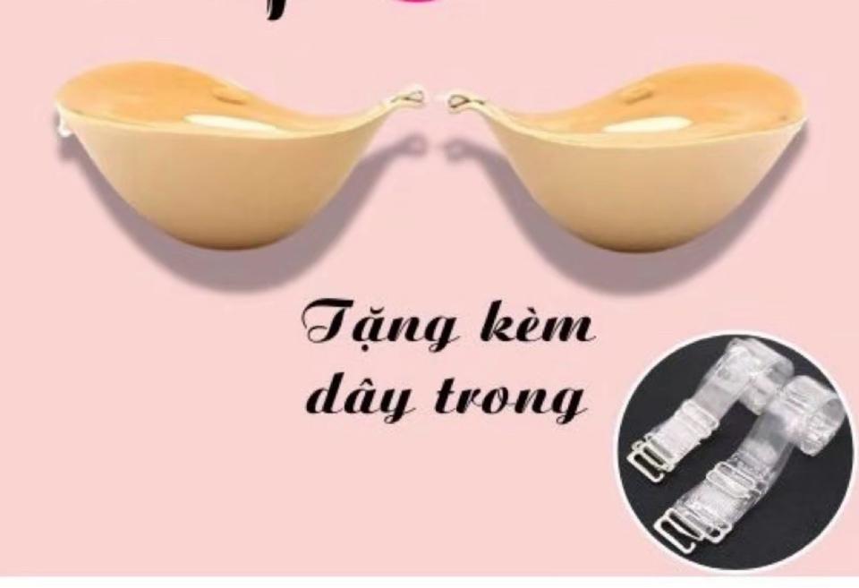 Áo lót dán nâng đẩy (tặng kèm dây trong)-duoc-ban-tai-JESSICA - SHOP