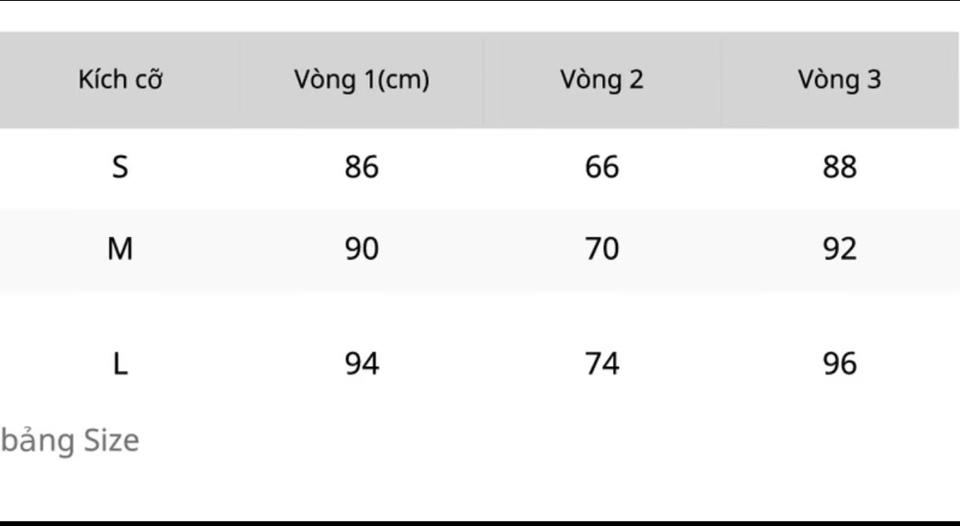Áo Vest hè tay ngắn (M68)-duoc-ban-tai-JESSICA - SHOP