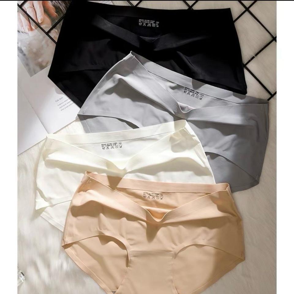 Quần lót su-duoc-ban-tai-JESSICA - SHOP