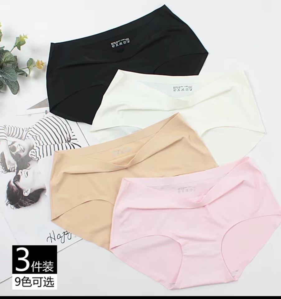 Quần lót su-duoc-ban-tai-JESSICA - SHOP