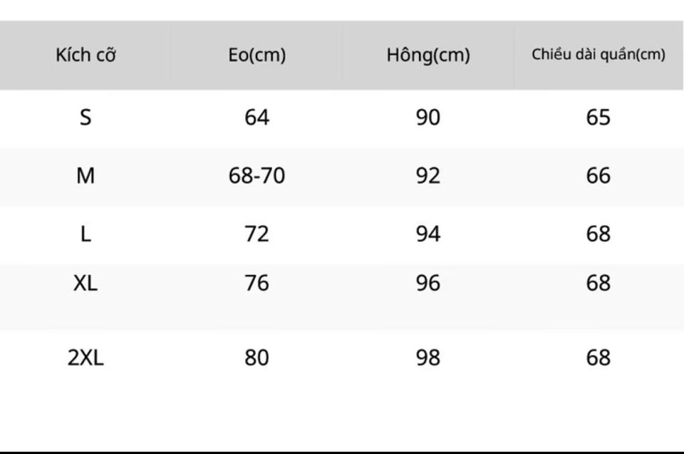 Chân váy Jean (M102)-duoc-ban-tai-JESSICA - SHOP