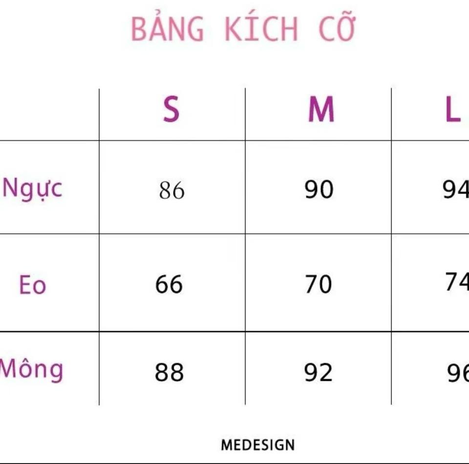 Đầm lụa cổ đổ-duoc-ban-tai-JESSICA - SHOP