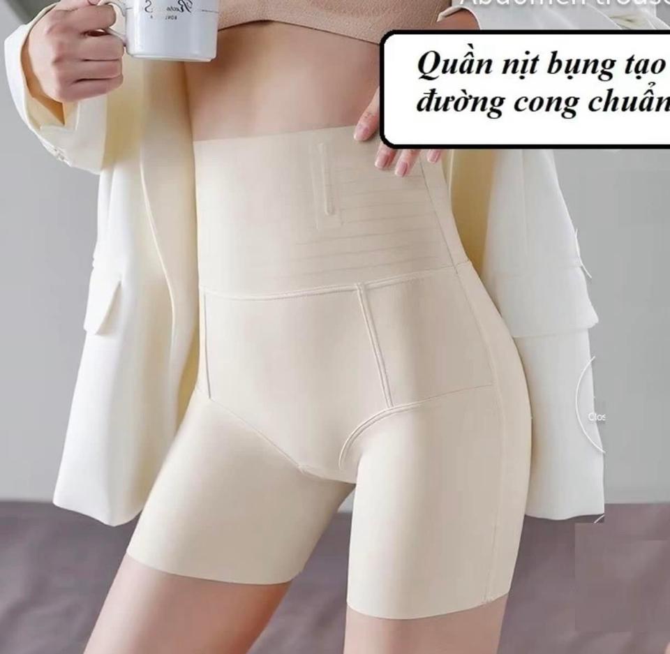 Quần gen nịt bụng đùi-duoc-ban-tai-JESSICA - SHOP