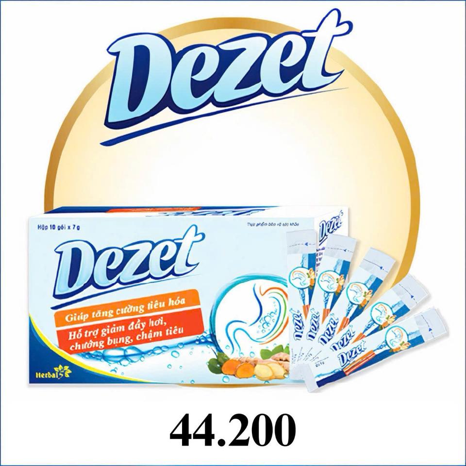 Dezet-duoc-ban-tai-JESSICA - SHOP